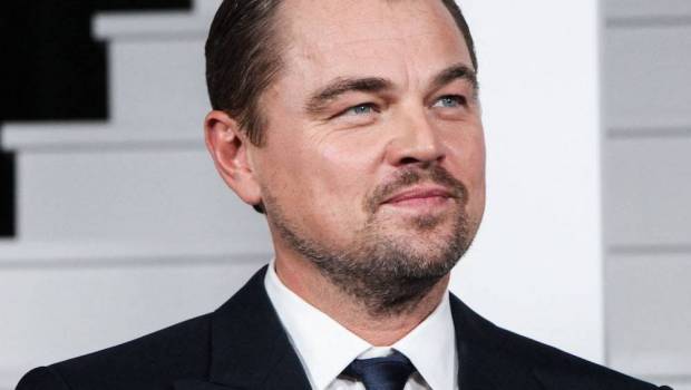 ce producteur de champagne qui a convaincu dicaprio