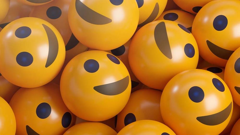 entrepreneurs soyez optimistes