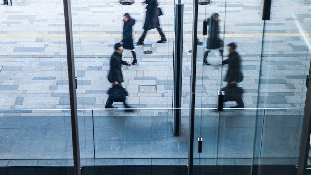 comment faire pour que les collaborateurs trouvent du sens et sengagent dans leur travail