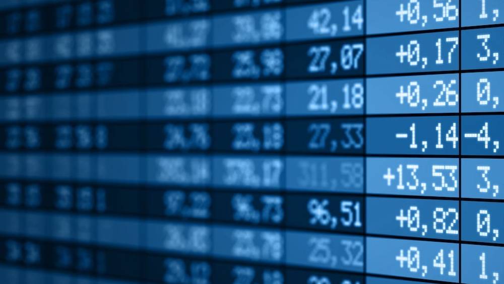 lentreprise bretonne broadpeak veut lever 20 millions deuros en bourse