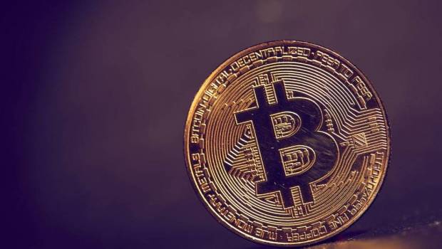 cryptomonnaies fisc peut revenir 3 ans en arriere pour vous demander des comptes