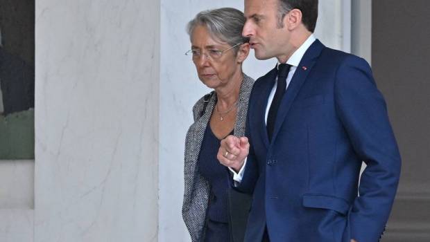 relance economique lintervention necessaire de letat