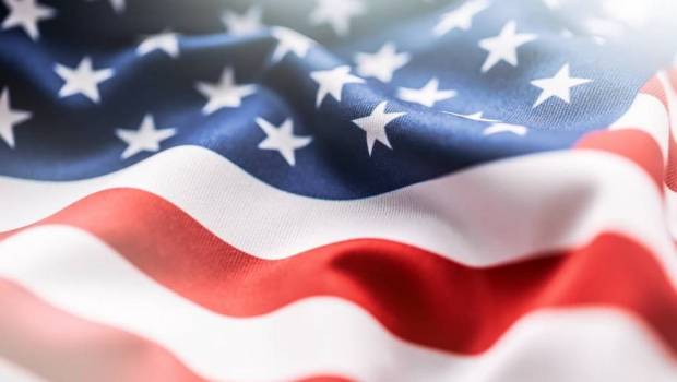 en finir avec lanti americanisme pavlovien