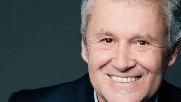 thierry blandinieres hisse invivo dans le top 15 mondial agro alimentaire