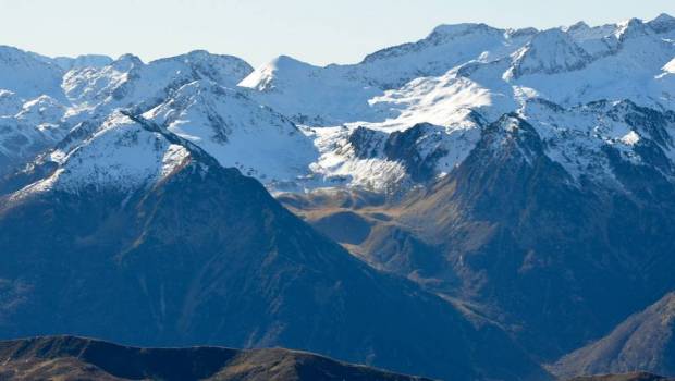 o9 leau neuve made in ariege