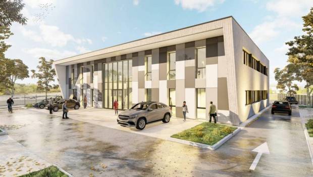 pro2 les architecteurs qui donnent vie a vos projets