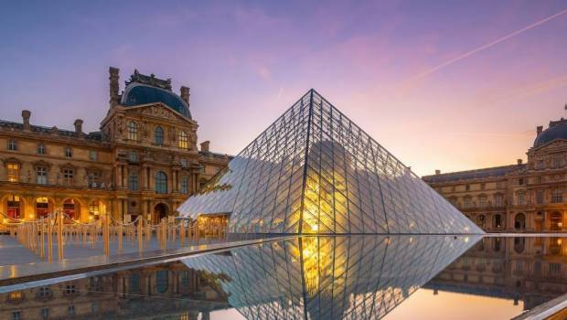 relance economique le role crucial de la culture