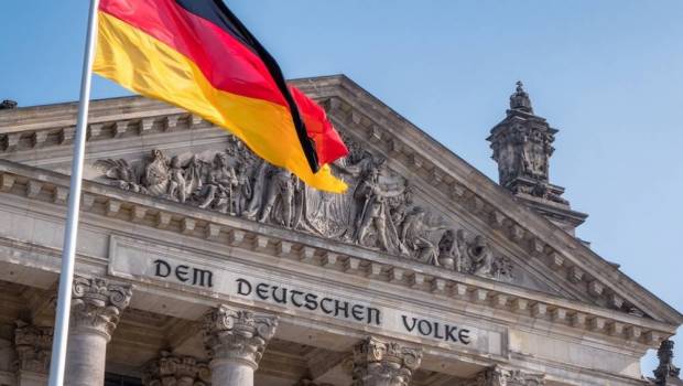 allemagne lheure du grand basculement