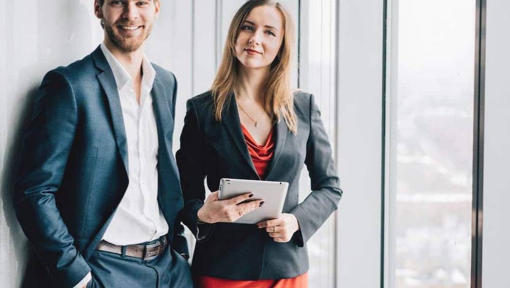 impact societal et humain les deux priorites du drh nouvelle generation