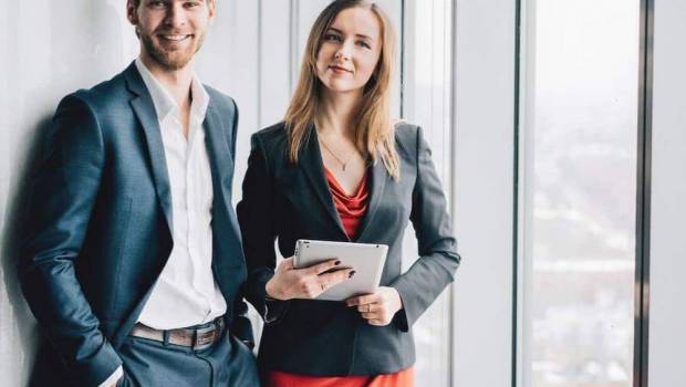 impact societal et humain les deux priorites du drh nouvelle generation