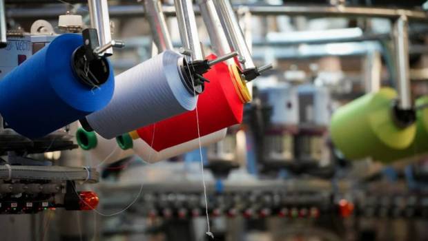 la chaussette de france le made in france marche fort