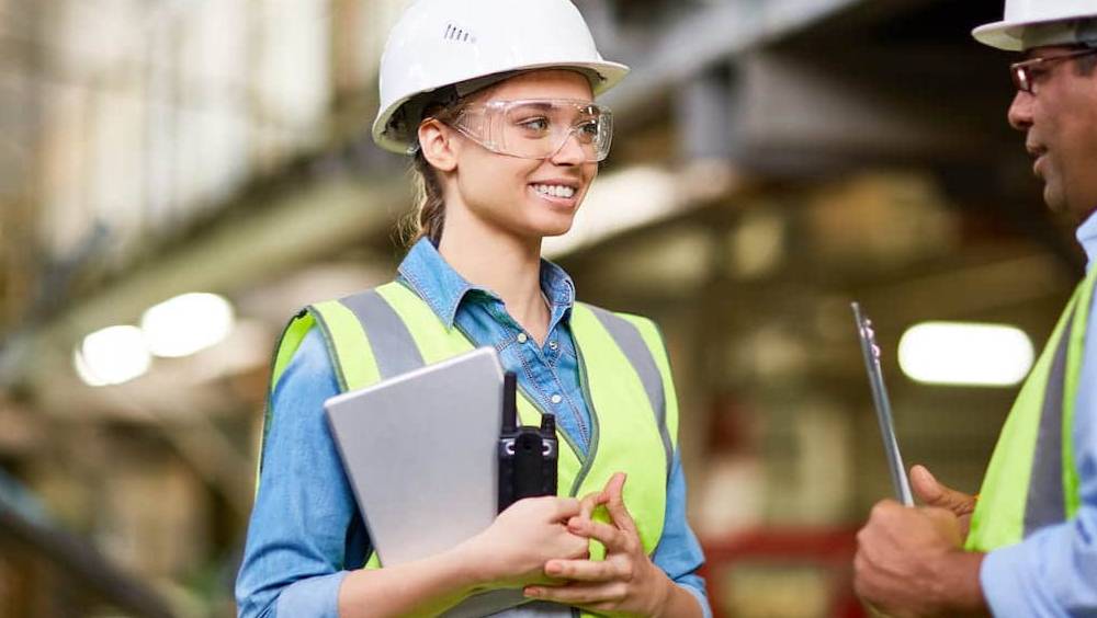 collman prevention une solution pour integrer lensemble des collaborateurs a la prevention des risques