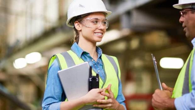 collman prevention une solution pour integrer lensemble des collaborateurs a la prevention des risques