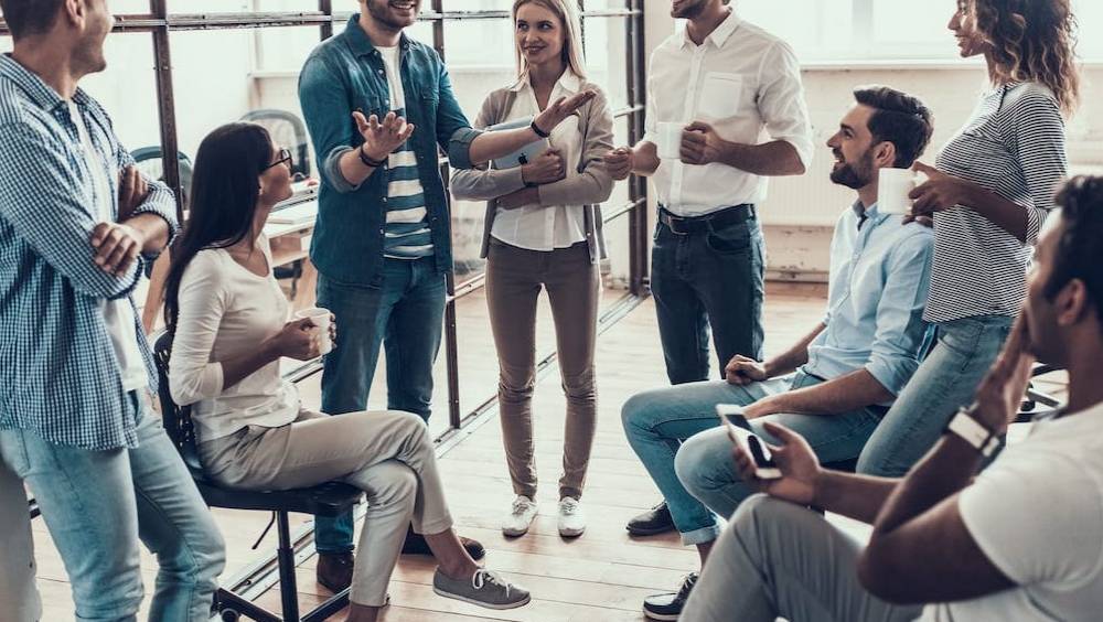 la fintech october rachete credit fr pour etoffer ses offres de financement aupres des pme