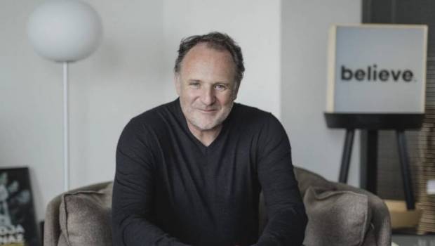 denis ladegaillerie believe les secrets dun patron de licorne