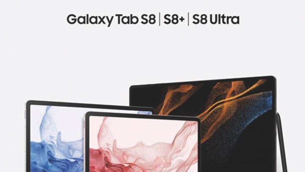 inmac wstore et samsung des solutions informatiques pour toutes les entreprises