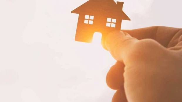 philippe lamarque lance la premiere usine europeenne de beton en panneaux de chanvre