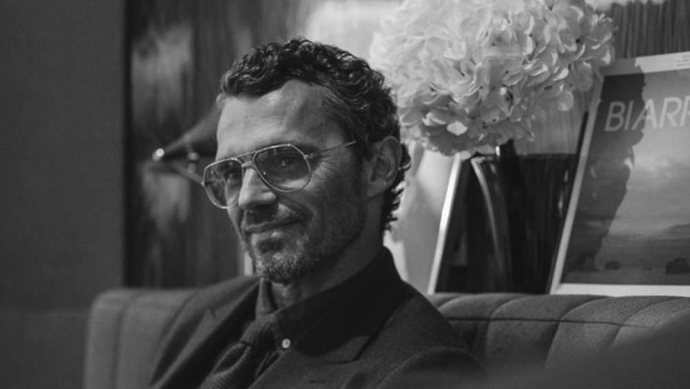 alain marhic et march la b reinventent la montre a la francaise