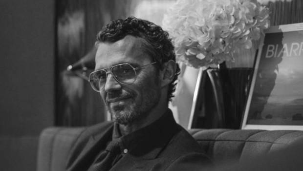 alain marhic et march la b reinventent la montre a la francaise