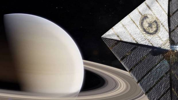 gama la premiere voile solaire de lespace sera t elle francaise