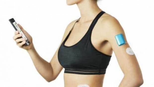 diabeloop booste le developpement de sa pompe a insuline