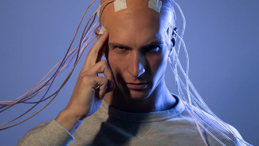 le transhumanisme est il une menace