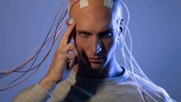 le transhumanisme est il une menace