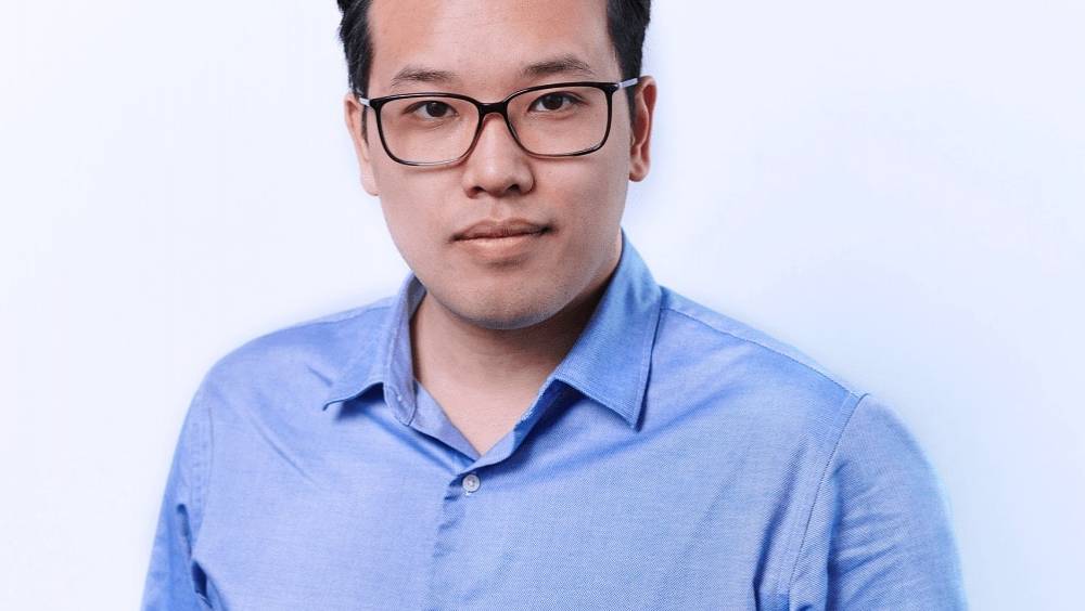 entrepreneurs pourquoi se developper sans lever des fonds en phase de demarrage