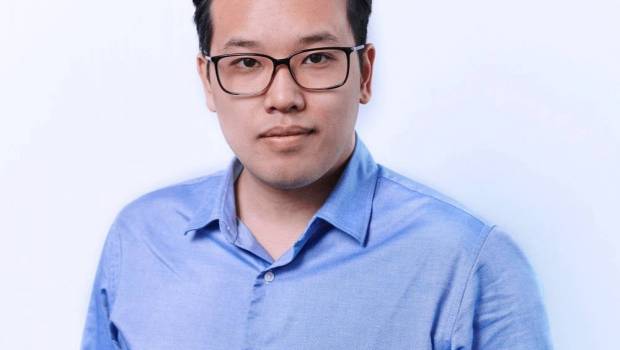 entrepreneurs pourquoi se developper sans lever des fonds en phase de demarrage