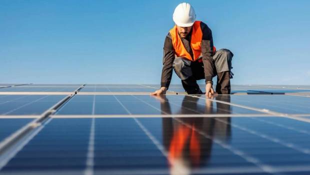 relance economique quelle place pour lecologie