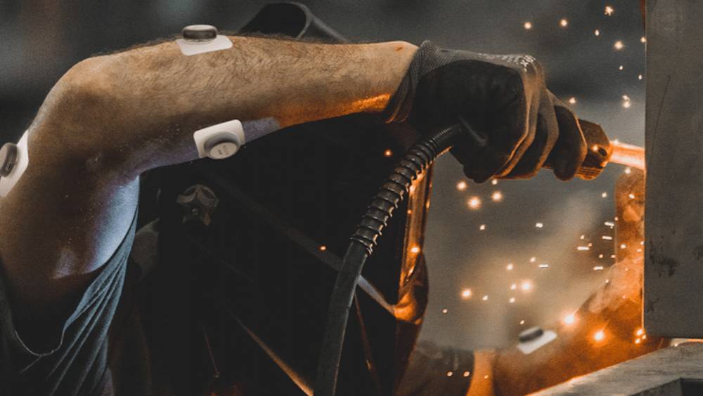 tms moten technologies une start up au service de lergonomie