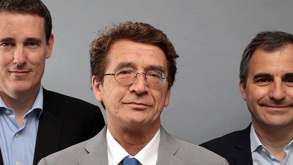 les start up francaises ont leve 200 millions deuros en juin