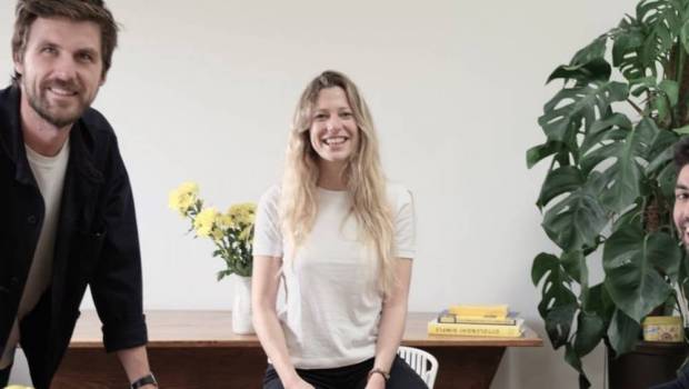 defacto developpe son credit instantane aux pme