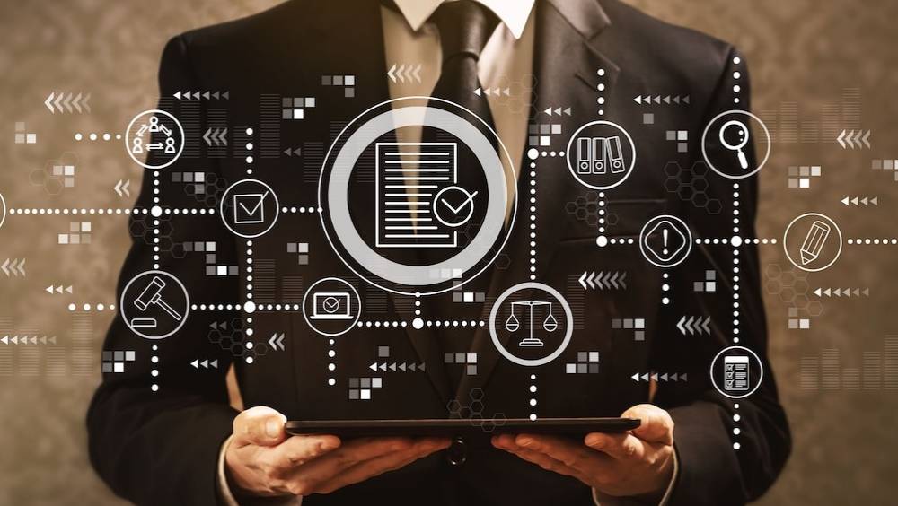 docubiz fr la nouvelle start up de la legaltech