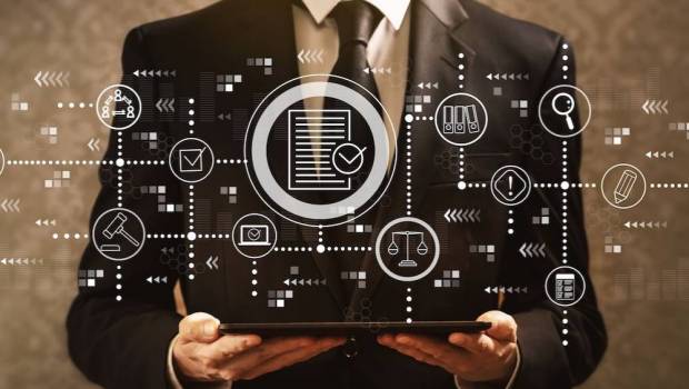 docubiz fr la nouvelle start up de la legaltech