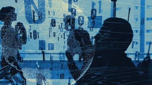 a la reunion les frequences telecoms dechainent les passions