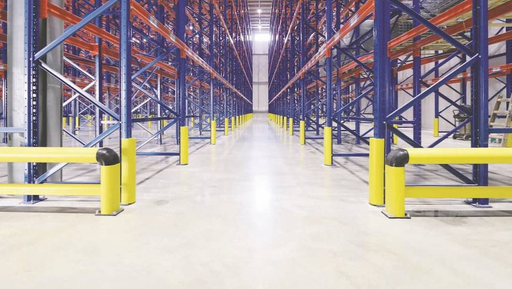 accidents du travail comment rp france reduit les risques lors des deplacements