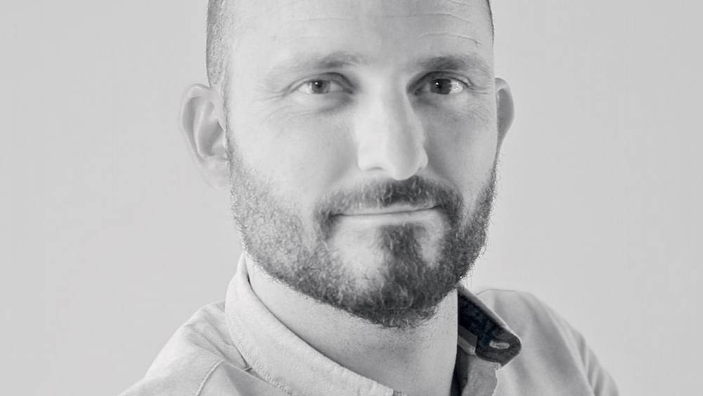 pierre emmanuel casanova hysilabs nous agissons pour un monde durable