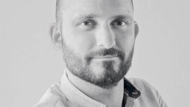 pierre emmanuel casanova hysilabs nous agissons pour un monde durable