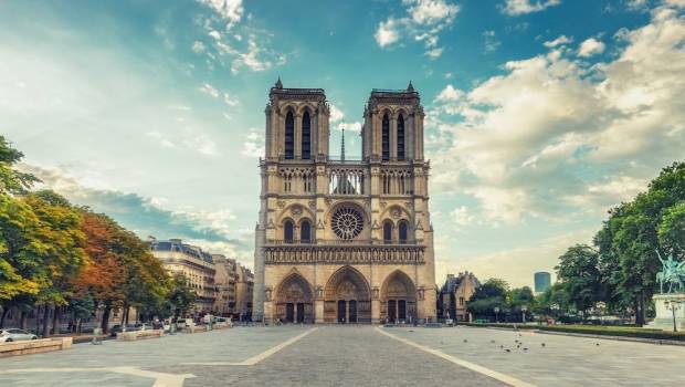 doit on se rejouir la fin du christianisme