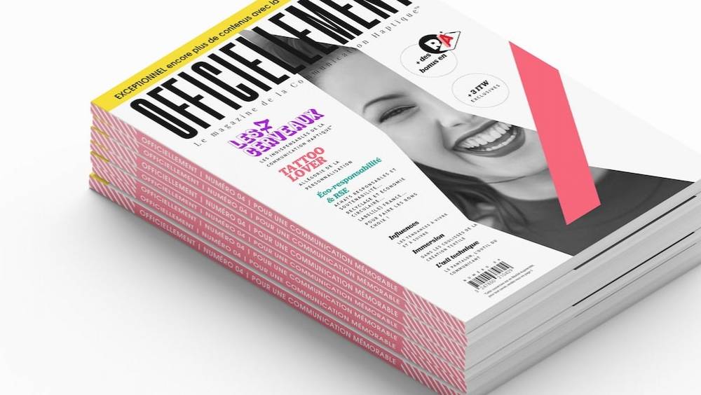 definir et faire connaitre son image de marque les solutions de brand trampoline