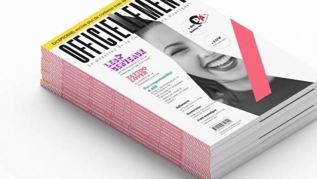 definir et faire connaitre son image de marque les solutions de brand trampoline