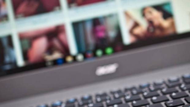 jacquie et michel le proprietaire du site porno en garde a vue