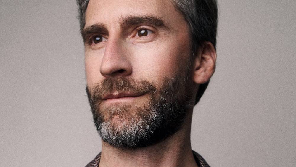 fintech comment maitriser le jeu en jouant selon ses regles