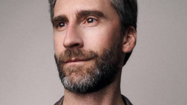 fintech comment maitriser le jeu en jouant selon ses regles