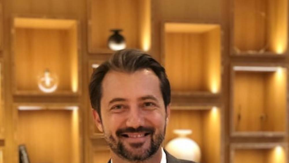 fab group faites matcher vos offres avec les meilleurs profils