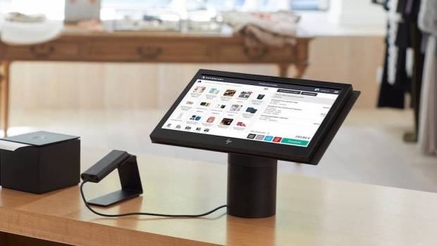 ladaptation aux nouveaux parcours dachat grace aux solutions francaises de gestion omnicanale