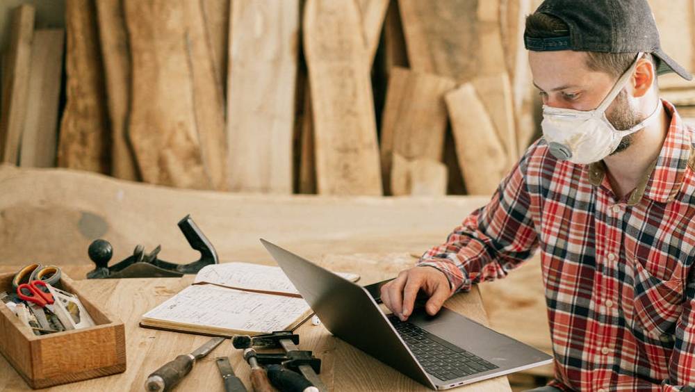 qui propose la meilleure mutuelle tns