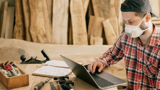 qui propose la meilleure mutuelle tns