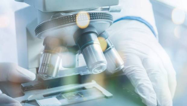 imcheck therapeutics leve 100 millions deuros pour lutter contre le cancer